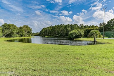 Welcome to this charming three-bedroom, two-bathroom home with on The Golf Club At Cypress Head in Florida - for sale on GolfHomes.com, golf home, golf lot