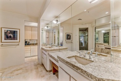 FULL GOLF MEMBERSHIP AVAILABLE. This exquisite southwest-facing on Desert Mountain Golf Club - Renegade Course in Arizona - for sale on GolfHomes.com, golf home, golf lot