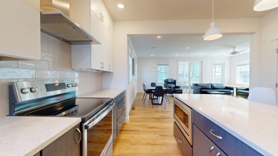 Imagine living just a mile from the heart of Shelburne Village on Kwiniaska Golf Club in Vermont - for sale on GolfHomes.com, golf home, golf lot