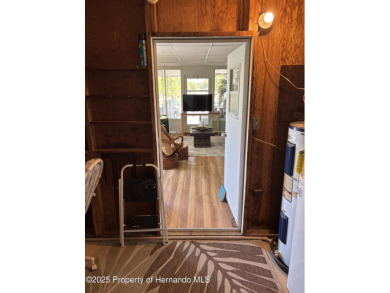 Welcome to your fully furnished Florida retreat in the on Brookridge Country Club in Florida - for sale on GolfHomes.com, golf home, golf lot