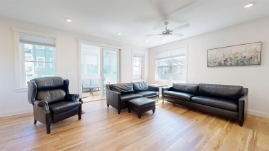 Imagine living just a mile from the heart of Shelburne Village on Kwiniaska Golf Club in Vermont - for sale on GolfHomes.com, golf home, golf lot