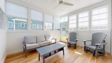 Imagine living just a mile from the heart of Shelburne Village on Kwiniaska Golf Club in Vermont - for sale on GolfHomes.com, golf home, golf lot