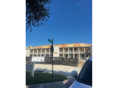 One or more photo(s) has been virtually staged. Under on Reunion Resort Golf Course in Florida - for sale on GolfHomes.com, golf home, golf lot