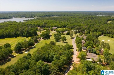 A large lot in stunning Northriver Yacht Club awaits you and on NorthRiver Yacht Club in Alabama - for sale on GolfHomes.com, golf home, golf lot