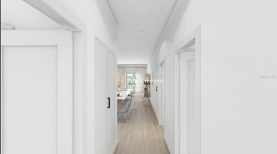 One or more photo(s) has been virtually staged. Under on Reunion Resort Golf Course in Florida - for sale on GolfHomes.com, golf home, golf lot