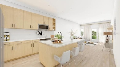 One or more photo(s) has been virtually staged. Under on Reunion Resort Golf Course in Florida - for sale on GolfHomes.com, golf home, golf lot