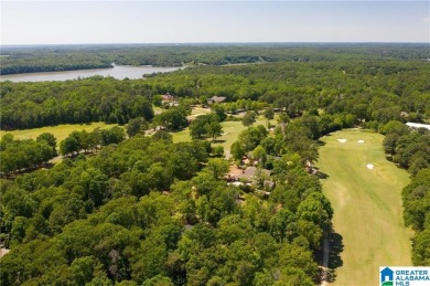 A large lot in stunning Northriver Yacht Club awaits you and on NorthRiver Yacht Club in Alabama - for sale on GolfHomes.com, golf home, golf lot
