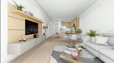 One or more photo(s) has been virtually staged. Under on Reunion Resort Golf Course in Florida - for sale on GolfHomes.com, golf home, golf lot