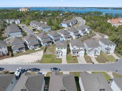 Are you ready to live the quintessential Florida lifestyle a on Lost Key Golf Club in Florida - for sale on GolfHomes.com, golf home, golf lot