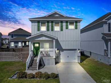Are you ready to live the quintessential Florida lifestyle a on Lost Key Golf Club in Florida - for sale on GolfHomes.com, golf home, golf lot