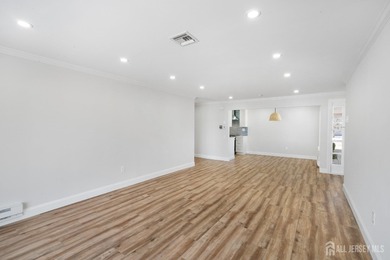 Beautifully Renovated Ranch in the Desirable Clearbrook on Clearbrook Golf Club in New Jersey - for sale on GolfHomes.com, golf home, golf lot