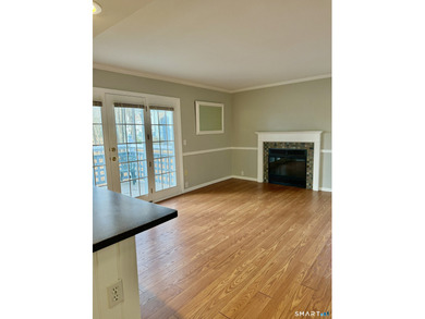 Location! Location! Location! Perfect for year round living or on Norwich Golf Course in Connecticut - for sale on GolfHomes.com, golf home, golf lot