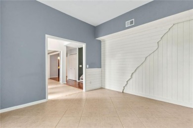 Beautiful All-Brick Home in Osprey Cove Golf Community! Welcome on The Club At Osprey Cove in Georgia - for sale on GolfHomes.com, golf home, golf lot
