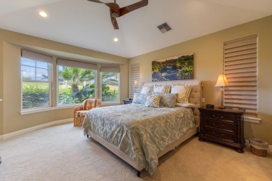 Also listed as Residential MLS #406181. Experience luxury living on Maui Elleair Golf Club in Hawaii - for sale on GolfHomes.com, golf home, golf lot