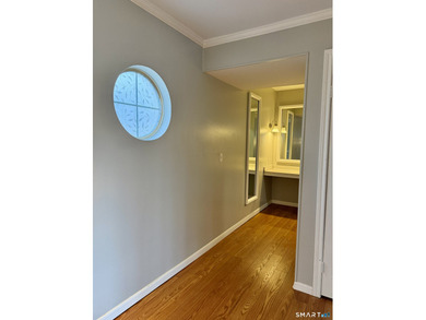 Location! Location! Location! Perfect for year round living or on Norwich Golf Course in Connecticut - for sale on GolfHomes.com, golf home, golf lot