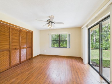 Discover this spacious 3/2.5/2 residence nestled on a cul-de-sac on Sugarmill Woods Golf and Country Club in Florida - for sale on GolfHomes.com, golf home, golf lot