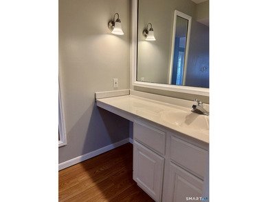 Location! Location! Location! Perfect for year round living or on Norwich Golf Course in Connecticut - for sale on GolfHomes.com, golf home, golf lot