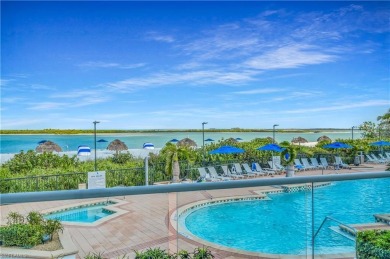 Paradise awaits you at this vacant lot within the stunning gated on Hideaway Beach Golf Course in Florida - for sale on GolfHomes.com, golf home, golf lot