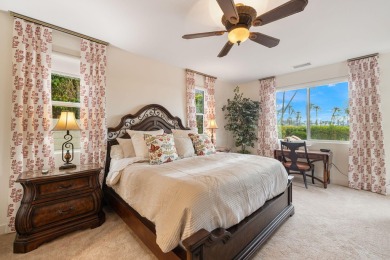 Discover a furnished masterfully remodeled former MODEL home in on PGA West Private Golf Courses in California - for sale on GolfHomes.com, golf home, golf lot