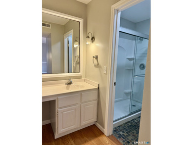 Location! Location! Location! Perfect for year round living or on Norwich Golf Course in Connecticut - for sale on GolfHomes.com, golf home, golf lot