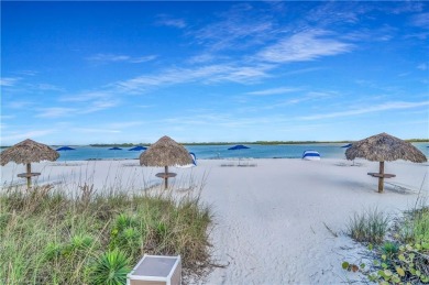 Paradise awaits you at this vacant lot within the stunning gated on Hideaway Beach Golf Course in Florida - for sale on GolfHomes.com, golf home, golf lot