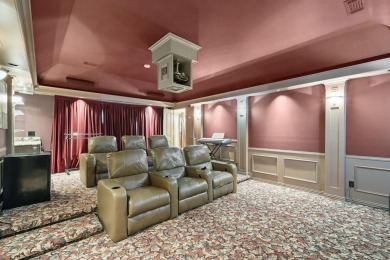 Beautifully Updated Home in Amenity-Rich Lantana - Move-In on Lantana Golf Club in Texas - for sale on GolfHomes.com, golf home, golf lot