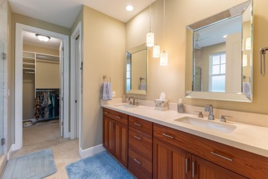 Also listed as Residential MLS #406181. Experience luxury living on Maui Elleair Golf Club in Hawaii - for sale on GolfHomes.com, golf home, golf lot