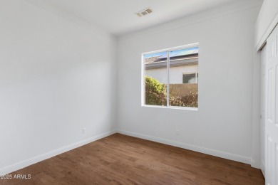 INSTANT EQUITY in Oakwood Lakes! This is the lowest-priced home on Ironwood Golf Club in Arizona - for sale on GolfHomes.com, golf home, golf lot