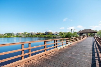 Paradise awaits you at this vacant lot within the stunning gated on Hideaway Beach Golf Course in Florida - for sale on GolfHomes.com, golf home, golf lot
