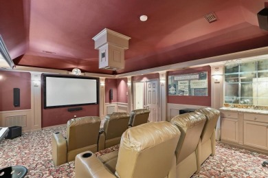 Beautifully Updated Home in Amenity-Rich Lantana - Move-In on Lantana Golf Club in Texas - for sale on GolfHomes.com, golf home, golf lot