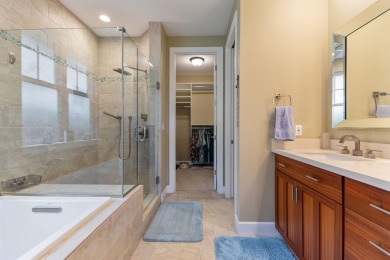 Also listed as Residential MLS #406181. Experience luxury living on Maui Elleair Golf Club in Hawaii - for sale on GolfHomes.com, golf home, golf lot
