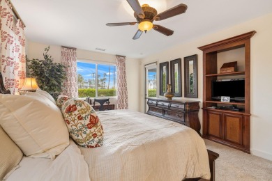 Discover a furnished masterfully remodeled former MODEL home in on PGA West Private Golf Courses in California - for sale on GolfHomes.com, golf home, golf lot