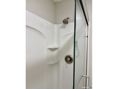 Location! Location! Location! Perfect for year round living or on Norwich Golf Course in Connecticut - for sale on GolfHomes.com, golf home, golf lot