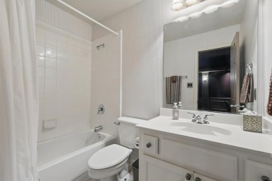 Beautifully Updated Home in Amenity-Rich Lantana - Move-In on Lantana Golf Club in Texas - for sale on GolfHomes.com, golf home, golf lot