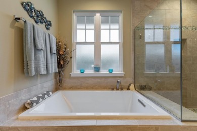 Also listed as Residential MLS #406181. Experience luxury living on Maui Elleair Golf Club in Hawaii - for sale on GolfHomes.com, golf home, golf lot