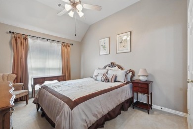 Beautifully Updated Home in Amenity-Rich Lantana - Move-In on Lantana Golf Club in Texas - for sale on GolfHomes.com, golf home, golf lot