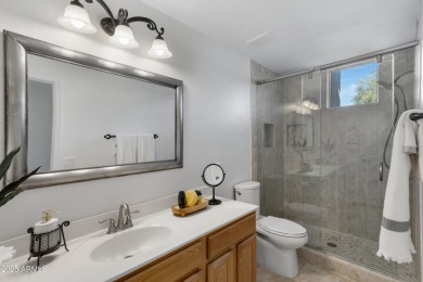 INSTANT EQUITY in Oakwood Lakes! This is the lowest-priced home on Ironwood Golf Club in Arizona - for sale on GolfHomes.com, golf home, golf lot