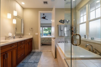 Also listed as Residential MLS #406181. Experience luxury living on Maui Elleair Golf Club in Hawaii - for sale on GolfHomes.com, golf home, golf lot