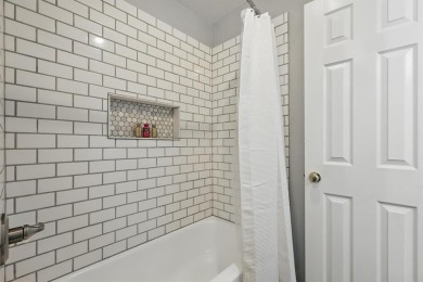 Beautifully Updated Home in Amenity-Rich Lantana - Move-In on Lantana Golf Club in Texas - for sale on GolfHomes.com, golf home, golf lot