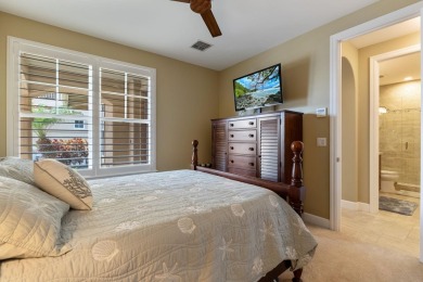 Also listed as Residential MLS #406181. Experience luxury living on Maui Elleair Golf Club in Hawaii - for sale on GolfHomes.com, golf home, golf lot