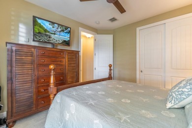 Also listed as Residential MLS #406181. Experience luxury living on Maui Elleair Golf Club in Hawaii - for sale on GolfHomes.com, golf home, golf lot