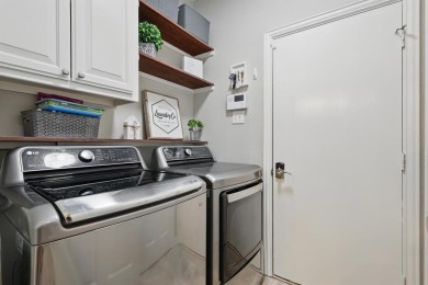 Beautifully Updated Home in Amenity-Rich Lantana - Move-In on Lantana Golf Club in Texas - for sale on GolfHomes.com, golf home, golf lot