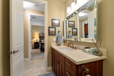 Also listed as Residential MLS #406181. Experience luxury living on Maui Elleair Golf Club in Hawaii - for sale on GolfHomes.com, golf home, golf lot