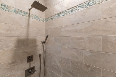 Also listed as Residential MLS #406181. Experience luxury living on Maui Elleair Golf Club in Hawaii - for sale on GolfHomes.com, golf home, golf lot