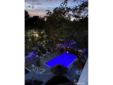 Location! Location! Location! Perfect for year round living or on Norwich Golf Course in Connecticut - for sale on GolfHomes.com, golf home, golf lot