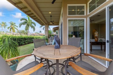 Also listed as Residential MLS #406181. Experience luxury living on Maui Elleair Golf Club in Hawaii - for sale on GolfHomes.com, golf home, golf lot