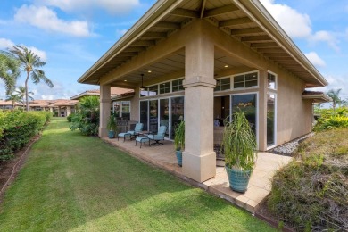 Also listed as Residential MLS #406181. Experience luxury living on Maui Elleair Golf Club in Hawaii - for sale on GolfHomes.com, golf home, golf lot
