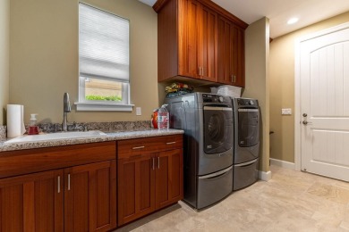 Also listed as Residential MLS #406181. Experience luxury living on Maui Elleair Golf Club in Hawaii - for sale on GolfHomes.com, golf home, golf lot