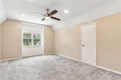 Beautiful All-Brick Home in Osprey Cove Golf Community! Welcome on The Club At Osprey Cove in Georgia - for sale on GolfHomes.com, golf home, golf lot