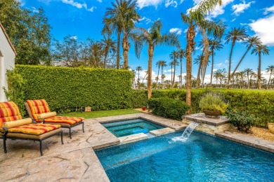 Discover a furnished masterfully remodeled former MODEL home in on PGA West Private Golf Courses in California - for sale on GolfHomes.com, golf home, golf lot